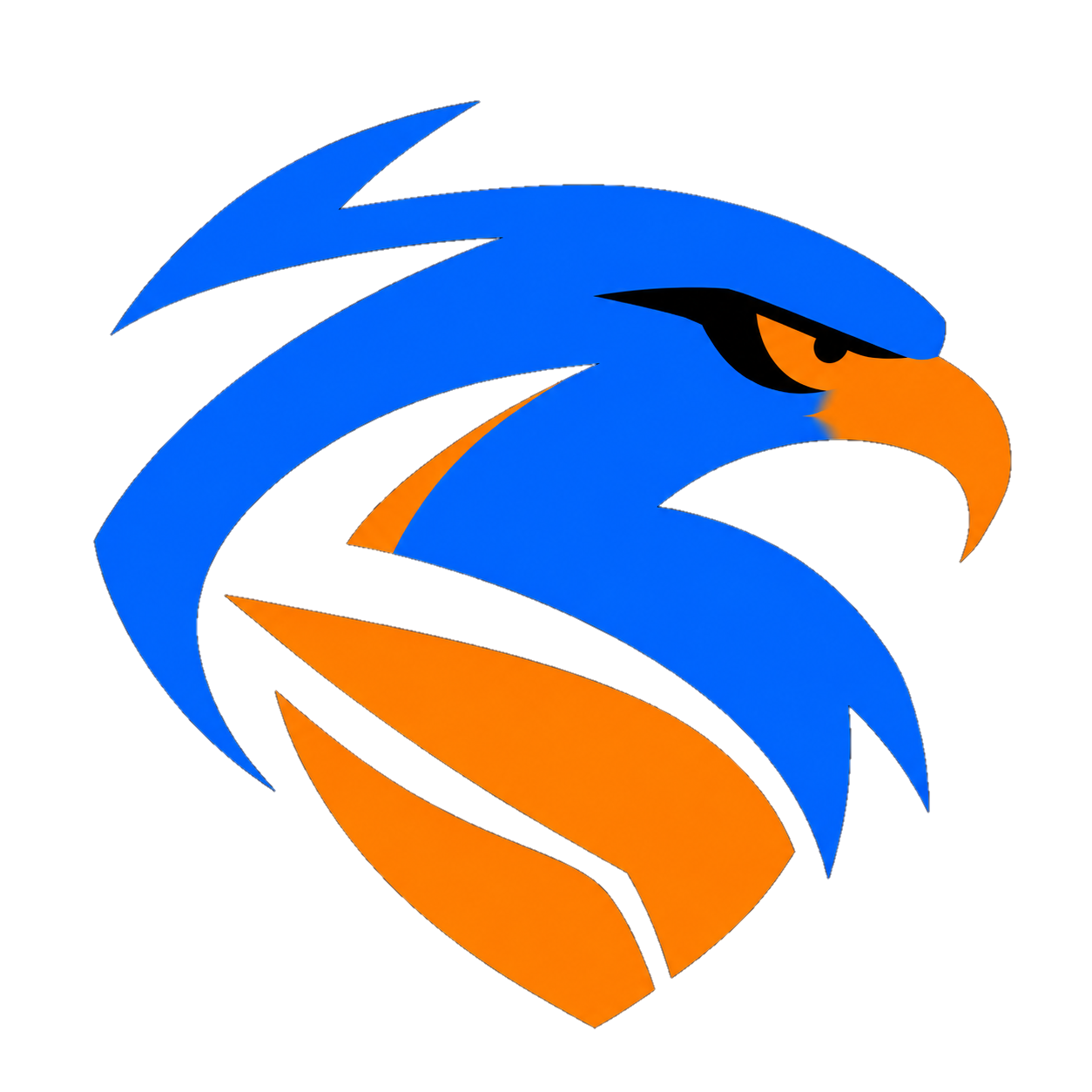 Rocket League