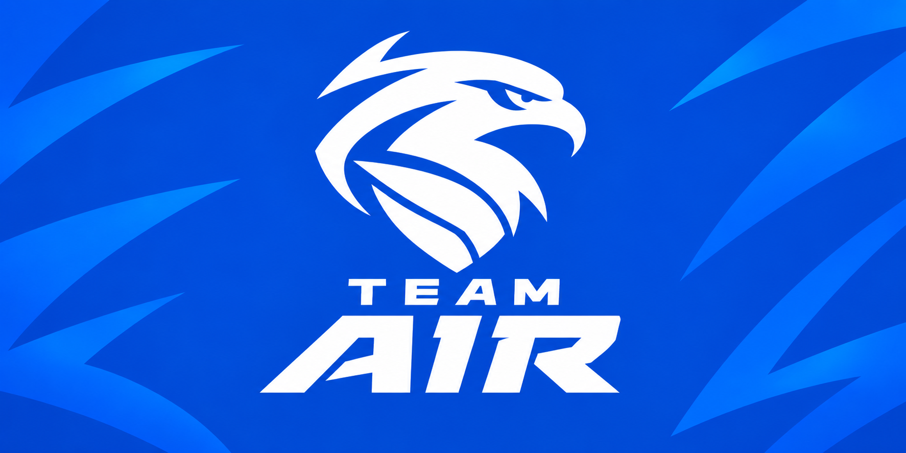 TEAM AIR